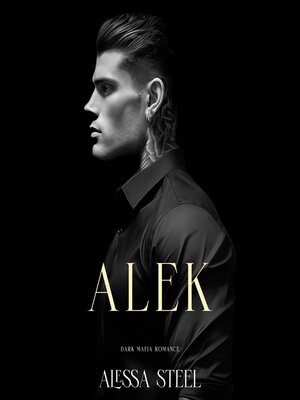 cover image of Alek